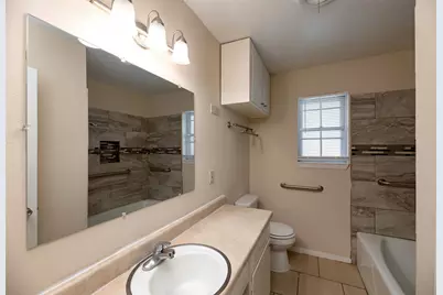 1605 Arrowhead, Pantego, TX 76013 - Photo 26