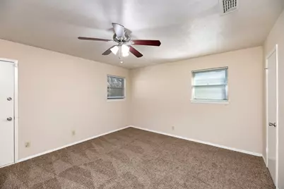 1605 Arrowhead, Pantego, TX 76013 - Photo 22