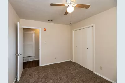 1605 Arrowhead, Pantego, TX 76013 - Photo 20