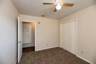 1605 Arrowhead, Pantego, TX 76013 - Photo 20
