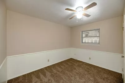 1605 Arrowhead, Pantego, TX 76013 - Photo 14