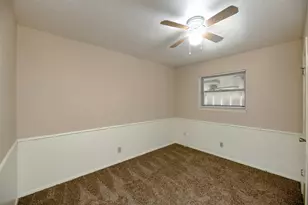 1605 Arrowhead, Pantego, TX 76013 - Photo 14