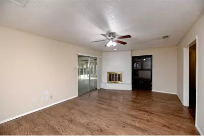 1605 Arrowhead, Pantego, TX 76013 - Photo 8