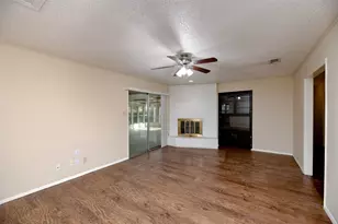 1605 Arrowhead, Pantego, TX 76013 - Photo 8