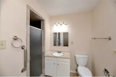 1605 Arrowhead, Pantego, TX 76013 - Photo 24