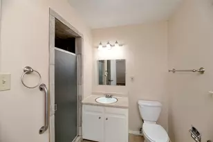 1605 Arrowhead, Pantego, TX 76013 - Photo 24