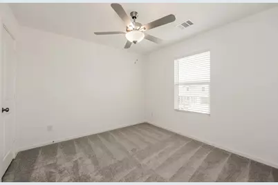 2746 Bronte Boulevard, Crandall, TX 75114 - Photo 8
