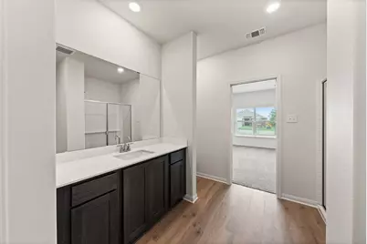 13437 Stage Coach Lane, Cresson, TX 76035 - Photo 6