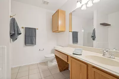 2208 Lookout Lane, Denton, TX 76207 - Photo 4
