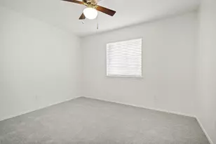2208 Lookout Ln, Denton, TX 76207 - Photo 8