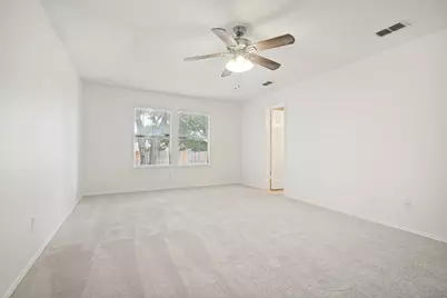 2208 Lookout Lane, Denton, TX 76207 - Photo 6