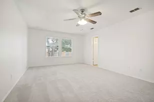 2208 Lookout Ln, Denton, TX 76207 - Photo 6