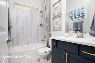 2268 Emerald Dr, Waxahachie, TX 75167 - Photo 12