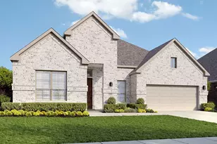 2268 Emerald Dr, Waxahachie, TX 75167 - Photo 1