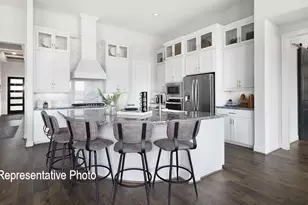 2268 Emerald Dr, Waxahachie, TX 75167 - Photo 2