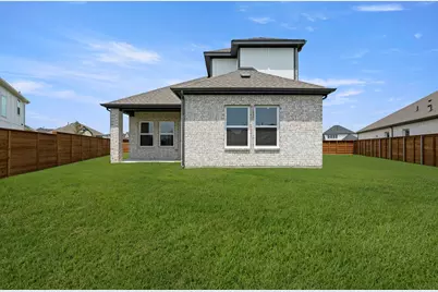 2000 Blossom Street, Mesquite, TX 75181 - Photo 26