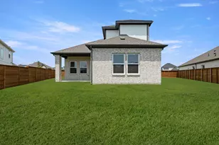 2000 Blossom St, Mesquite, TX 75181 - Photo 26