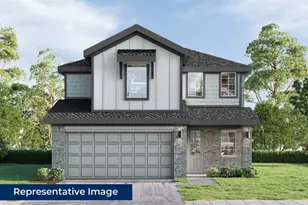 2000 Blossom St, Mesquite, TX 75181 - Photo 1