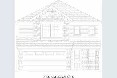 2000 Blossom Street, Mesquite, TX 75181 - Photo 2