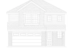 2000 Blossom St, Mesquite, TX 75181 - Photo 2