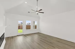 2000 Blossom St, Mesquite, TX 75181 - Photo 12