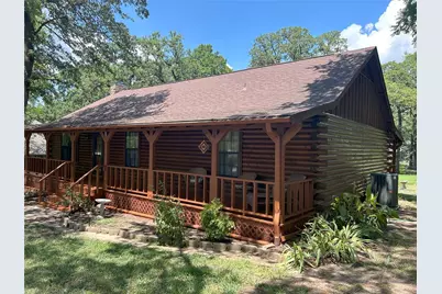 105 Santee Drive, Lake Kiowa, TX 76240 - Photo 1