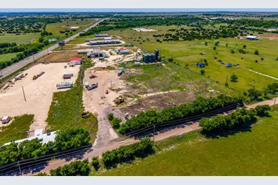 201 N Cr-1226, Cleburne, TX 76033 - Photo 10