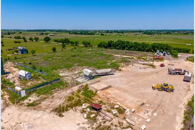 201 N Cr-1226, Cleburne, TX 76033 - Photo 8