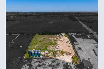 201 N Cr-1226, Cleburne, TX 76033 - Photo 2