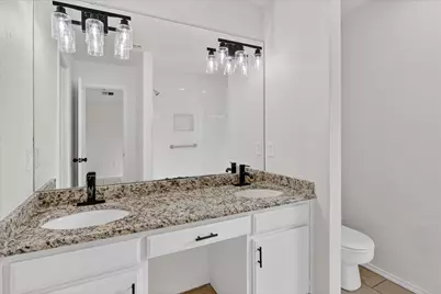 1755 Kings Canyon Circle, Fort Worth, TX 76134 - Photo 12