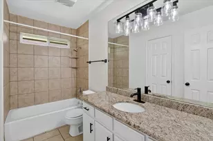 1755 Kings Canyon Cir, Fort Worth, TX 76134 - Photo 20