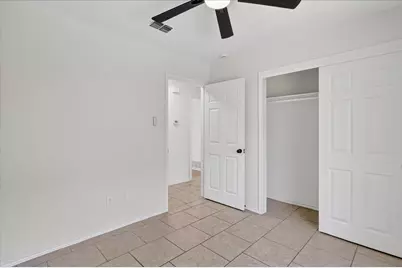 1755 Kings Canyon Circle, Fort Worth, TX 76134 - Photo 32