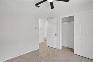 1755 Kings Canyon Cir, Fort Worth, TX 76134 - Photo 32