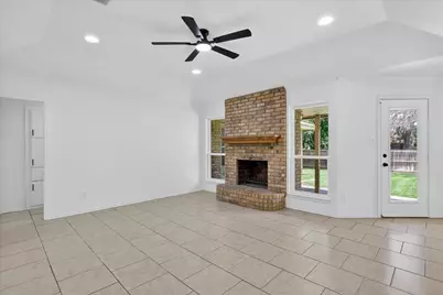 1755 Kings Canyon Circle, Fort Worth, TX 76134 - Photo 24