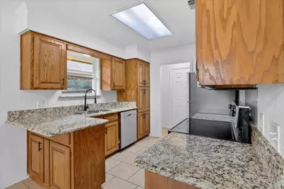 1755 Kings Canyon Circle, Fort Worth, TX 76134 - Photo 28