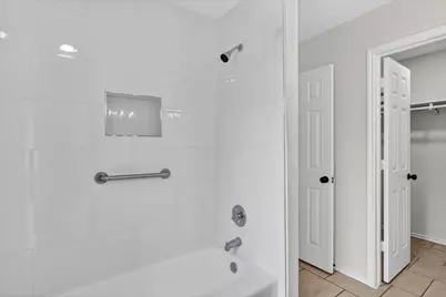 1755 Kings Canyon Circle, Fort Worth, TX 76134 - Photo 14