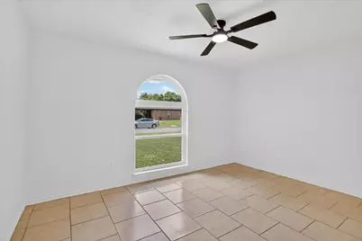 1755 Kings Canyon Circle, Fort Worth, TX 76134 - Photo 18