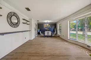 4433 Quail Hollow Rd, Fort Worth, TX 76133 - Photo 14