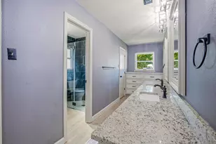 4433 Quail Hollow Rd, Fort Worth, TX 76133 - Photo 18