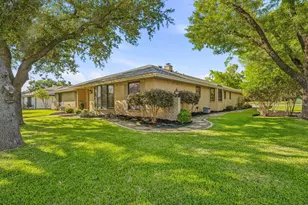 4433 Quail Hollow Rd, Fort Worth, TX 76133 - Photo 1