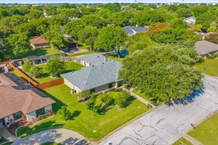 4433 Quail Hollow Rd, Fort Worth, TX 76133 - Photo 36