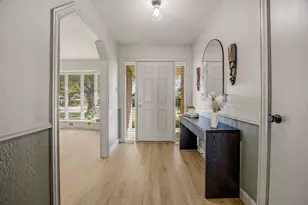 4433 Quail Hollow Rd, Fort Worth, TX 76133 - Photo 4