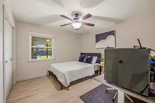 4433 Quail Hollow Rd, Fort Worth, TX 76133 - Photo 24