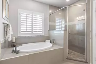 7609 Renaissance Blvd, McKinney, TX 75070 - Photo 22