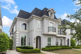 7609 Renaissance Blvd, McKinney, TX 75070 - Photo 1