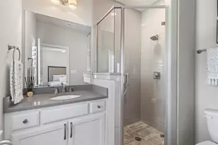 7609 Renaissance Blvd, McKinney, TX 75070 - Photo 24