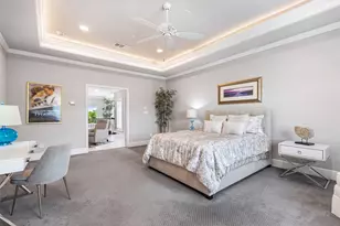 7609 Renaissance Blvd, McKinney, TX 75070 - Photo 18