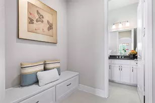 7609 Renaissance Blvd, McKinney, TX 75070 - Photo 12