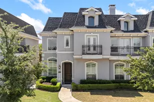 7609 Renaissance Blvd, McKinney, TX 75070 - Photo 30