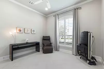7609 Renaissance Boulevard, McKinney, TX 75070 - Photo 14